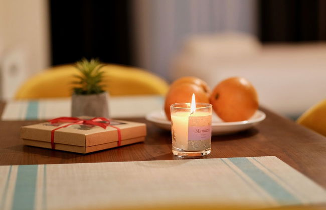 GUDASKI Apartments - Foto 13