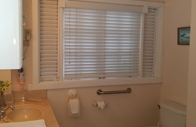 Plantation Beach Villas - Foto 18