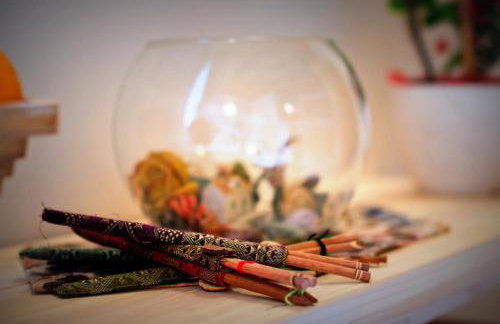 Villa Ragusa Vecchia - Photo 28