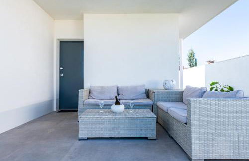 Villa Puerto Blanco - Foto 22