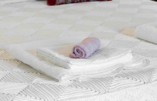 APPARTAMENTI LE GINESTRE 10 - Foto 14