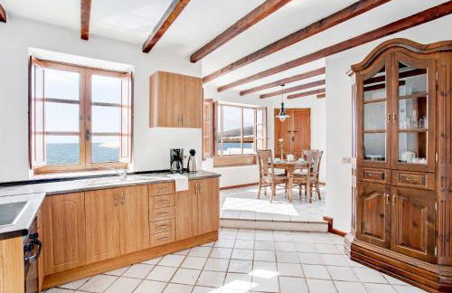 Villa el Pescador - Foto 10