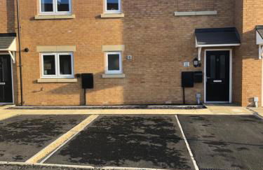 Saint’s Retreat Whitby - Foto 36