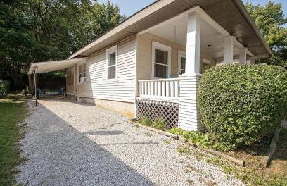 Cairo St Bungalow - Foto 49