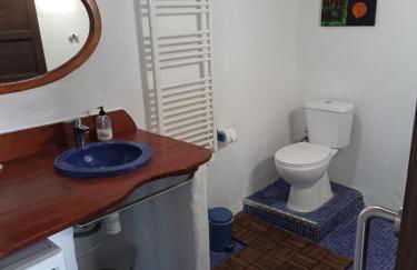 Finca Casa Madera 2 - Foto 23