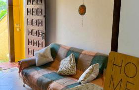 Casa acolhedora em São Sebastião - perto do centro - Foto 19