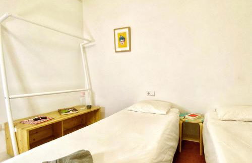 Tyche apartment - Foto 29