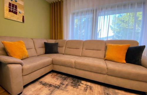 Kandelblick - Foto 44