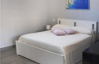 AA Residence - free private parking - Foto 7