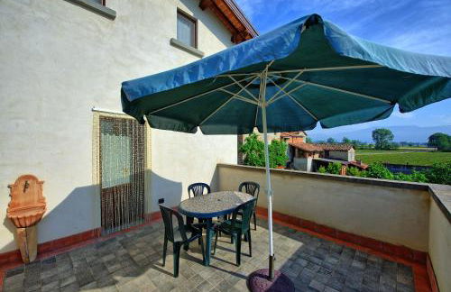 Casale Tiziano by PosarelliVillas - Foto 49