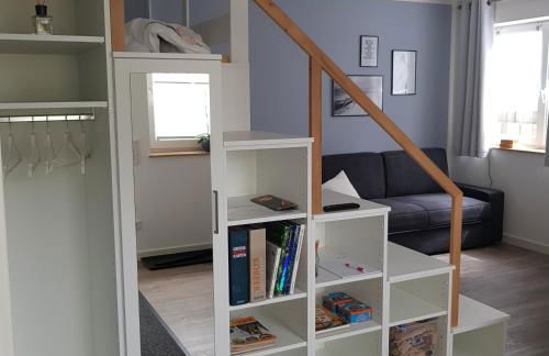 Petit Bagage - Foto 7