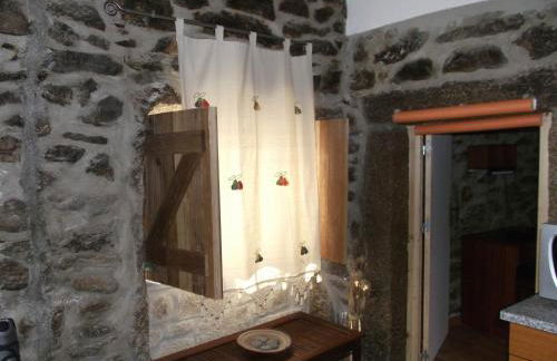 Casa do Lagar - Mido - Casa rural - Photo 15