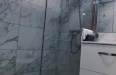 La joya de canarias - Foto 8