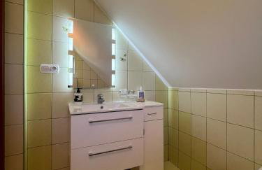 Dom Malinowy Stok - Foto 15