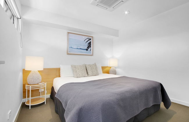 5 Knots Metung - Foto 3