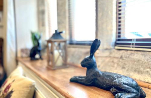 Hectors House, Rothbury - Photo 7