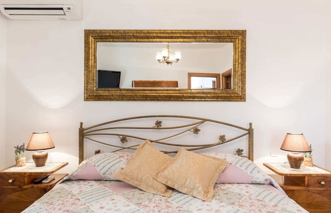 Luxurious Villa in Selca With Pool - Foto 4