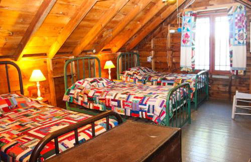 Cottage on Geneva Point - Foto 24