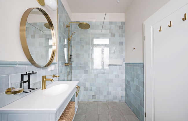 Numa Salzburg Mozart - Foto 39