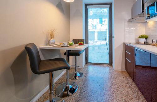 La Perla di Costozza - Exclusive Wellness & Spa - Photo 10