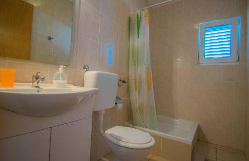 Apartments Stef in Kosljun island Pag - Foto 30