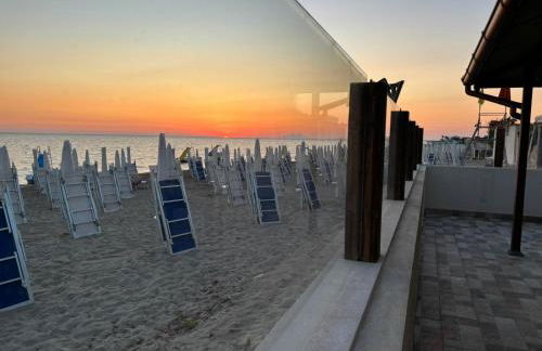 Ad un passo dal mare - Foto 15