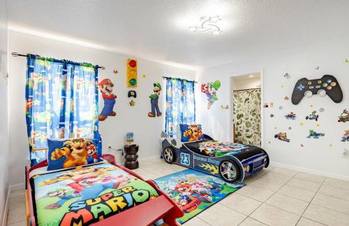 Magical World - Foto 13