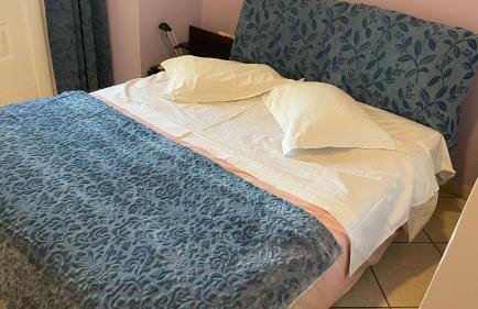 Awesome Home 3' from Metro (M3) Station Agia Paraskevi - Foto 61