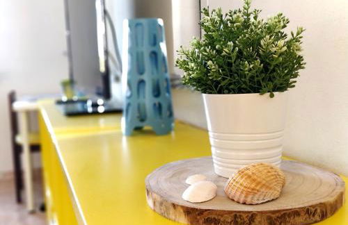 Casa Lagoa Mar - Foto 10