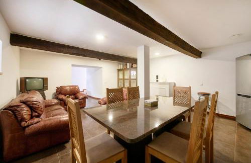 Casa do Moleiro - Foto 73