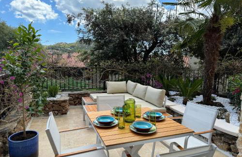 Appartamento Porto Rotondo Rudargia 2 - Foto 12