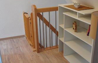 Ferienhaus Nordstrand Whg 5 - Foto 9