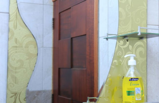 Dina Apartments - Photo 40