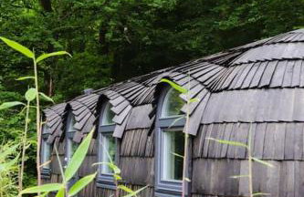 Tiny House Kotten Kunterbunt - Foto 3