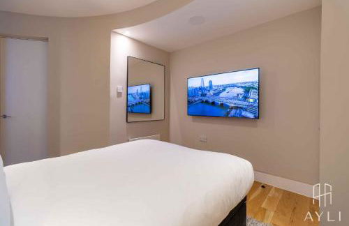 AYLI - As You Like It - Foto 55