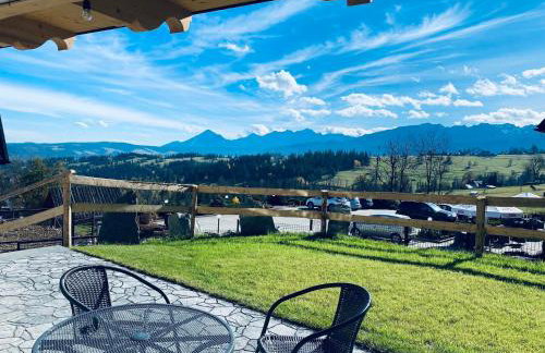 Osada na Klinku - Foto 11