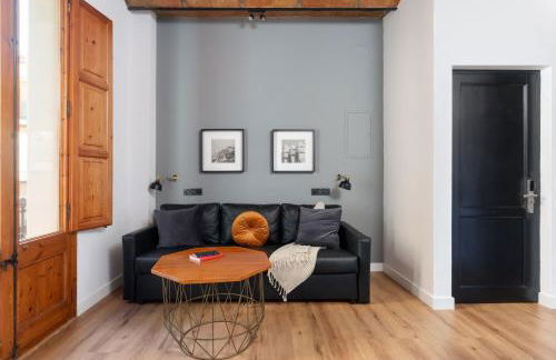 TSA La Mare - Foto 80