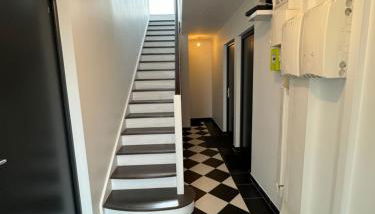 Appartement avec terrasse privée - Foto 2