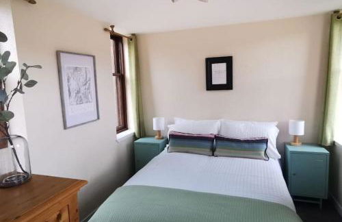 *Cool, cosy cottage in the heart of the Highlands* - Foto 10