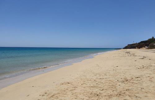 Las Dos Orillas - Photo 27