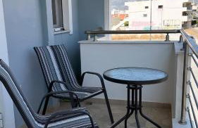 Beautiful and comfortable apartment by the sea - Foto 24