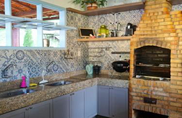 Rancho Comancho - Foto 29