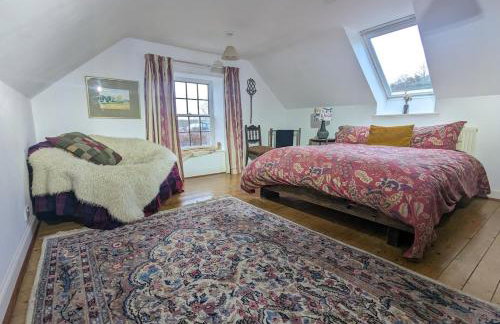 The Hidden Mill, Historic Beauty Spot and spa - Photo 28