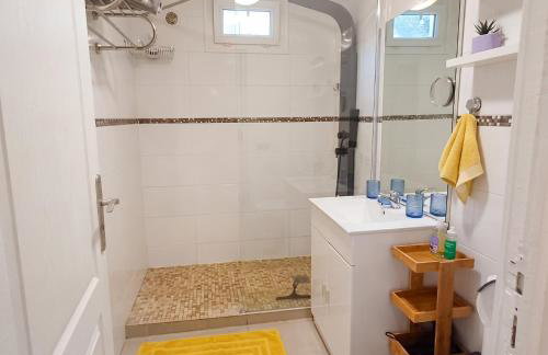 Appartement moderne à Paray-Vieille-Poste, 50m², avec terrasse - Foto 37