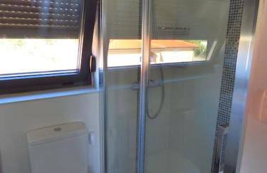 Villa Martina Bellevue - Foto 45