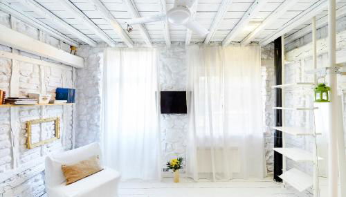 CR La Posada de los Sentidos - Foto 5, Garden view