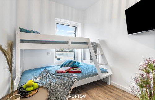 Ferienwohnung Salzbrise Fehmarn - Foto 10