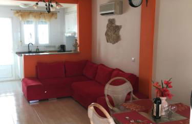 Denia Playa III - Foto 18