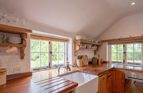 Little Wells 6 - Foto 8