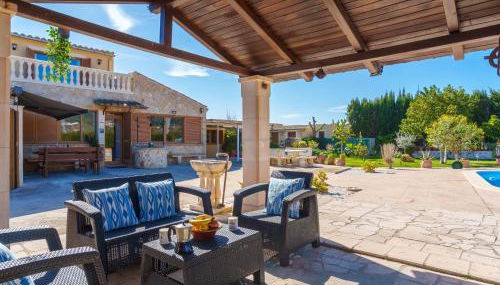 Holiday Home Cas Pec by Interhome - Foto 5